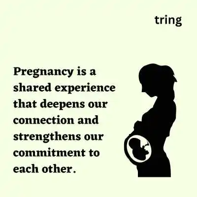 Pregnancy Quotes For Couples.png Pregnancy Quotes For Couples