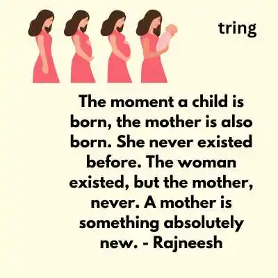 Maternity Quotes.png Maternity Quotes