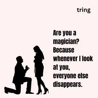 Funny Propose Lines For Crush.png Funny Propose Lines For Crush