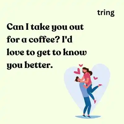 Propose Lines For Crush Boy.png Propose Lines For Crush Boy