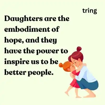 Daughters Day Thoughts.png Daughters Day Thoughts