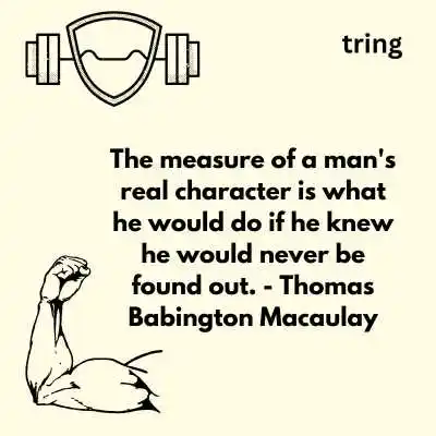 Quotes on Strength and Power.png Quotes on Strength and Power