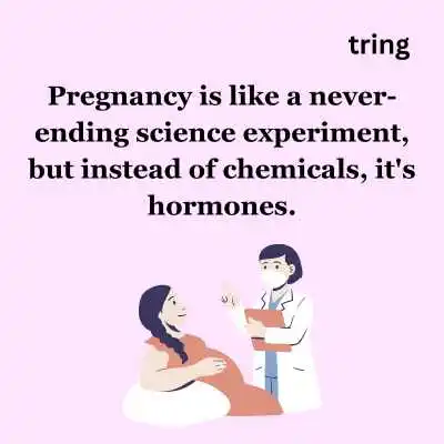 Funny Pregnancy Quotes.png Funny Pregnancy Quotes