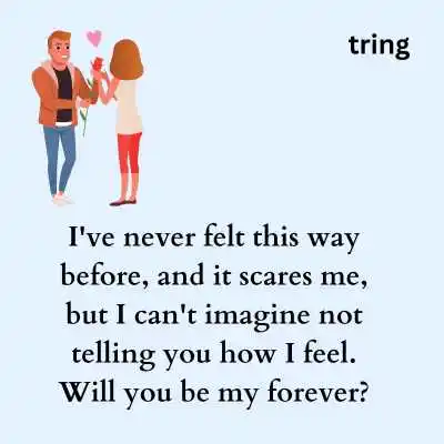 Long Propose Lines For Crush.png Long Propose Lines For Crush