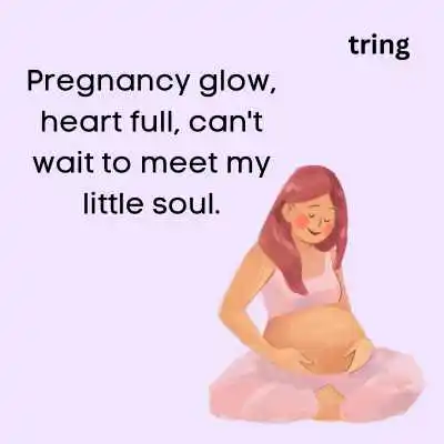 Cute Pregnancy Quotes.png Cute Pregnancy Quotes