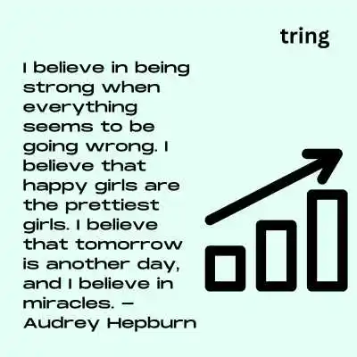 Famous Quotes on Strength.png Famous Quotes on Strength