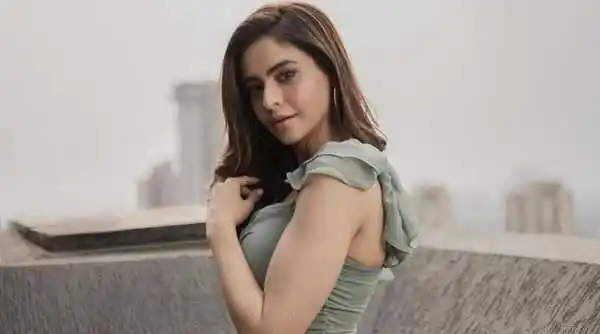 aamna-sharif-interesting-facts-tring.jpg aamna-sharif-interesting-facts-tring