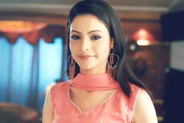 amana-sharif-kahii-toh-hoga-tring.jpg amana-sharif-kahii-toh-hoga-tring