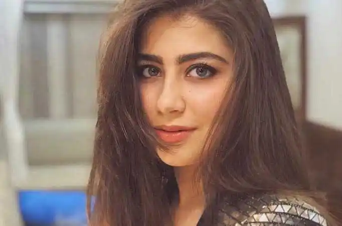 Aditi-Bhatia-career-tring.jpg Aditi-Bhatia-career-tring