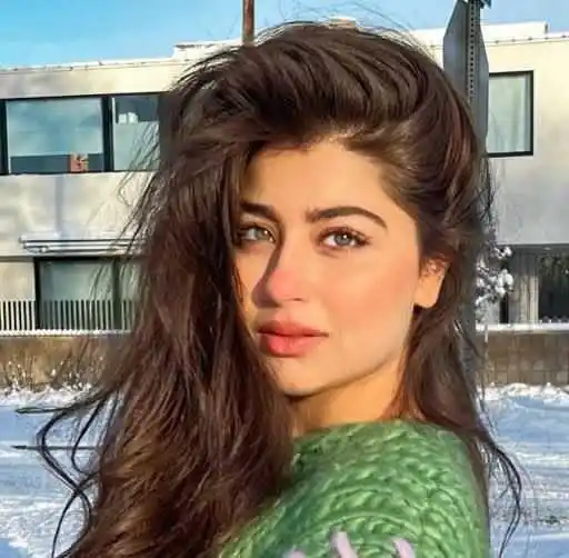 Aditi-Bhatia-interesting-facts-tring.jpg Aditi-Bhatia-interesting-facts-tring