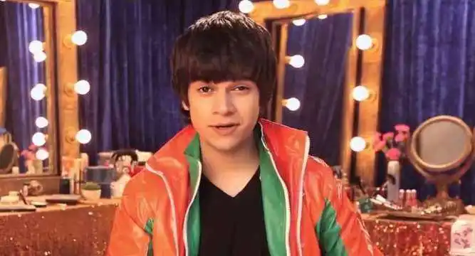 vivaan-shah-in-hny-tring.jpg vivaan-shah-in-hny-tring