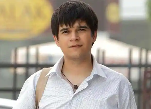 vivaan-shah-image-tring.jpg vivaan-shah-image-tring