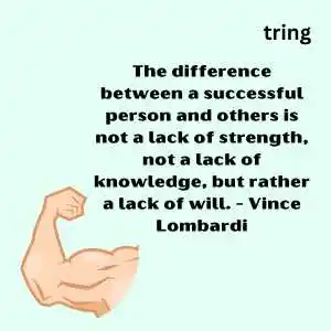 quotes on strength (3).png quotes on strength (3)