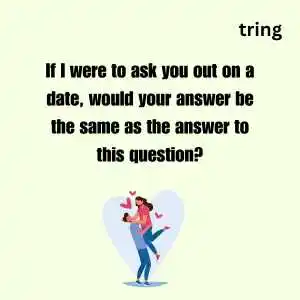 Propose Lines For Crush (5).png Propose Lines For Crush (5)