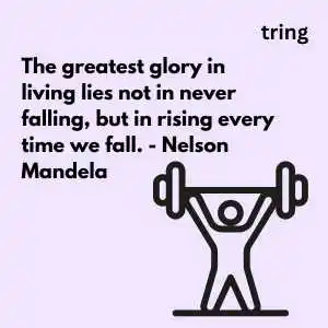 quotes on strength (4).png quotes on strength (4)