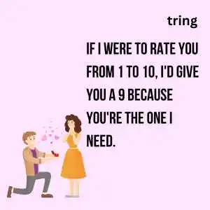 Propose Lines For Crush (6).png Propose Lines For Crush (6)