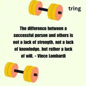 quotes on strength (5).png quotes on strength (5)