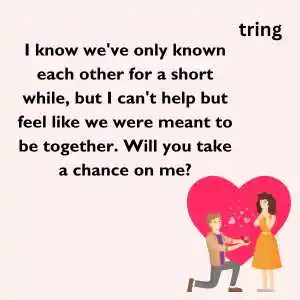 Propose Lines For Crush (7).png Propose Lines For Crush (7)