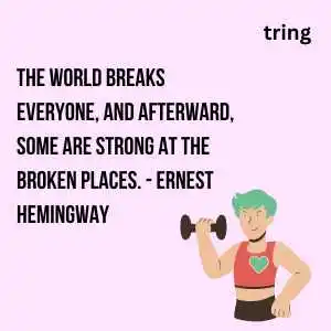 quotes on strength (6).png quotes on strength (6)