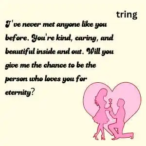 Propose Lines For Crush (8).png Propose Lines For Crush (8)