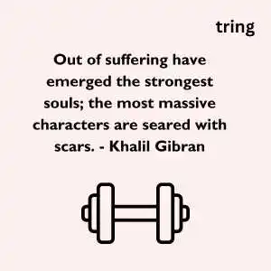 quotes on strength (7).png quotes on strength (7)