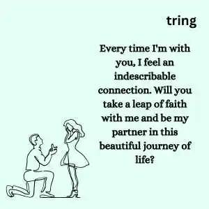 Propose Lines For Crush (9).png Propose Lines For Crush (9)