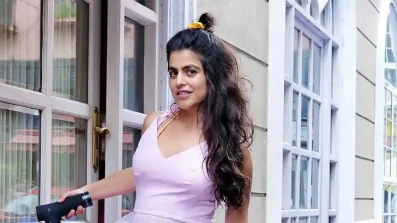 shenaz-treasury-photo-tring.jpg shenaz-treasury-photo-tring