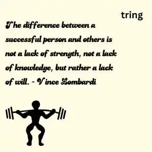 quotes on strength (8).png quotes on strength (8)