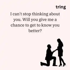 Propose Lines For Crush (1).png Propose Lines For Crush (1)