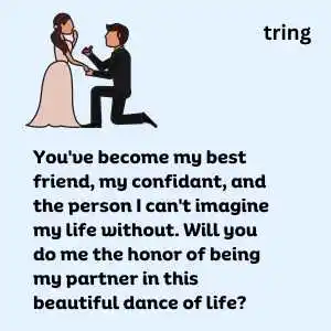 Propose Lines For Crush (10).png Propose Lines For Crush (10)