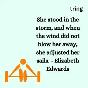 quotes on strength (9).png quotes on strength (9)