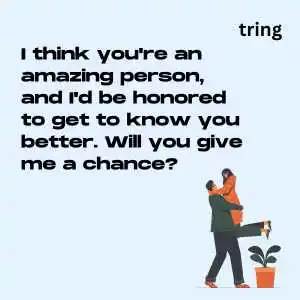 Propose Lines For Crush (2).png Propose Lines For Crush (2)