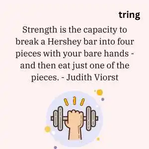 quotes on strength (1).png quotes on strength (1)