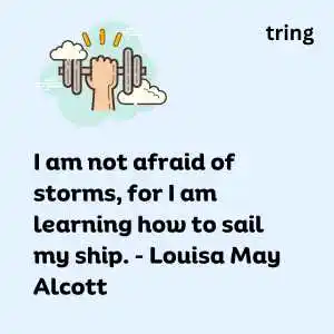 quotes on strength (10).png quotes on strength (10)