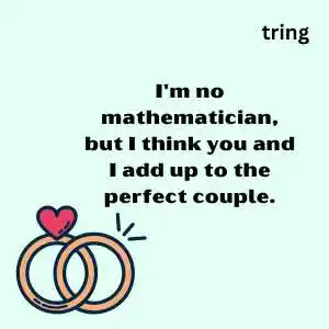 Propose Lines For Crush (3).png Propose Lines For Crush (3)