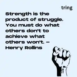 quotes on strength (2).png quotes on strength (2)