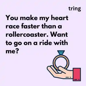 Propose Lines For Crush (4).png Propose Lines For Crush (4)