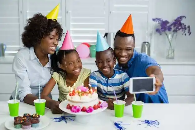 ezgif.com-gif-maker (5).jpg Birthday Invitation Messages for Family