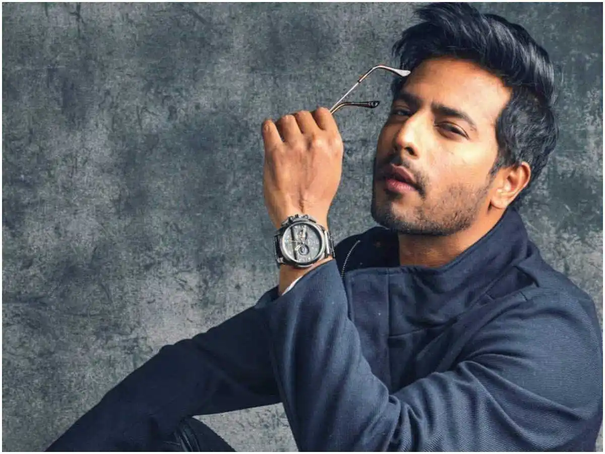 Sehban-Azim-interesting-facts-tring