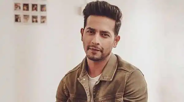sehban-azim-biography-tring