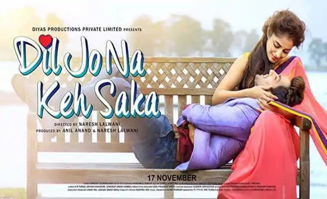 himansh-kohli-Dil-Jo-Na-Keh-Saka-poster-tring.jpg