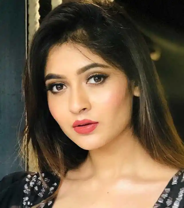 ShivangiKhedkar-interesting-facts-tring.jpg ShivangiKhedkar-interesting-facts-tring