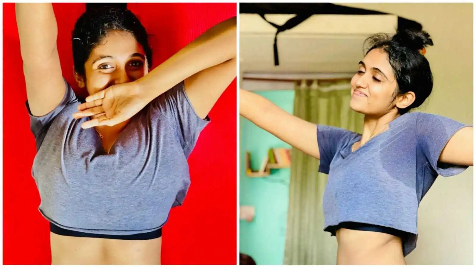 rinku-rajguru-workout