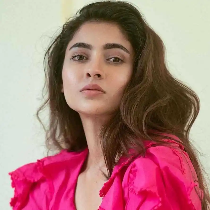 ShivangiKhedkar-career-tring.jpg ShivangiKhedkar-career-tring