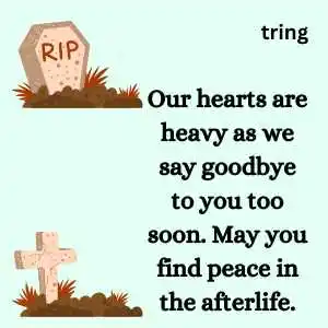 Rest In Peace Quotes (9).png Rest In Peace Quotes (9)