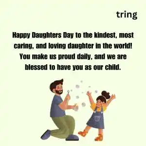 Happy Daughters Day Quotes (5).png Happy Daughters Day Quotes (5)