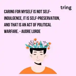 Mental Health Self Care Quotes (6).png Mental Health Self Care Quotes (6)