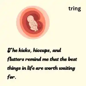 Pregnancy Quotes For Moms To Be (8).png Pregnancy Quotes For Moms To Be (8)