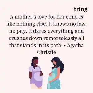 Pregnancy Quotes For Moms To Be (1).png Pregnancy Quotes For Moms To Be (1)