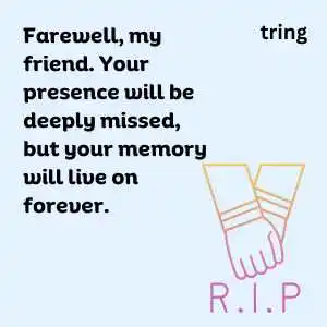 Rest In Peace Quotes (10).png Rest In Peace Quotes (10)